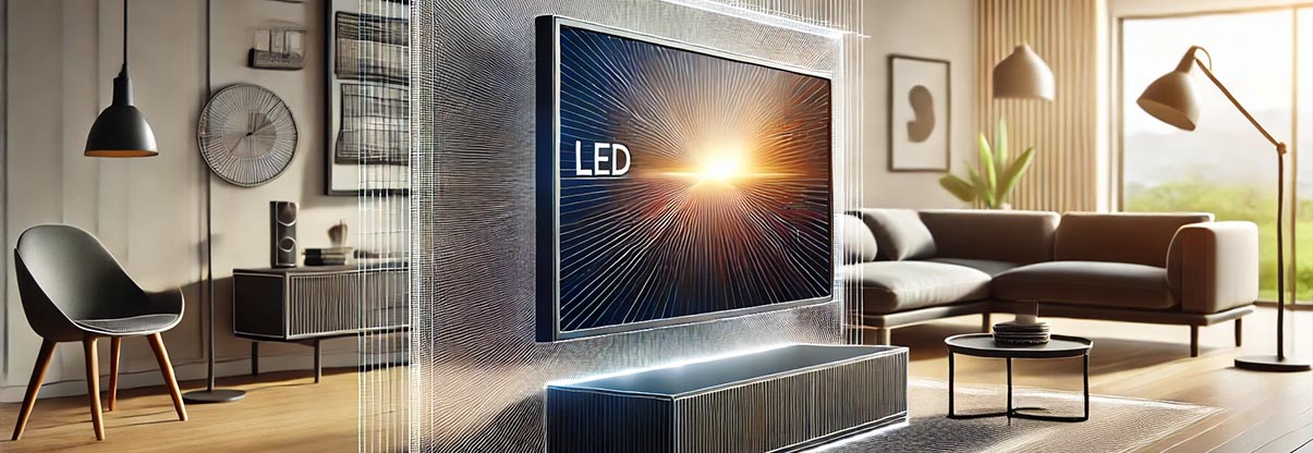 insid tv