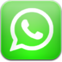 написать в whatsapp