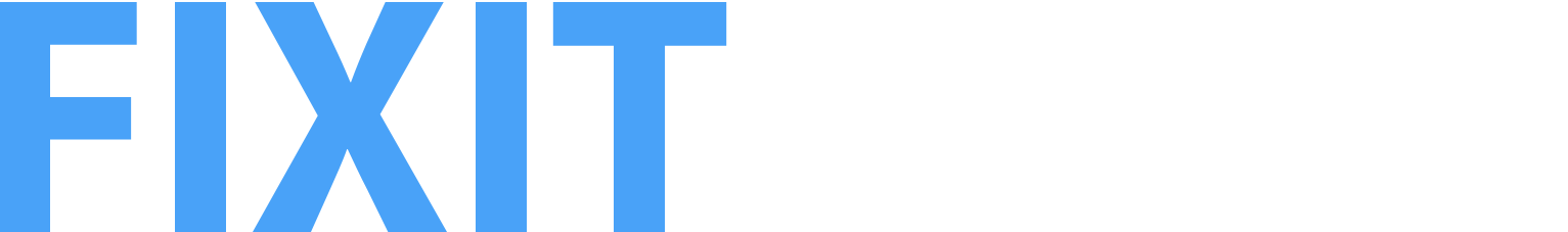 Fixit Minsk
